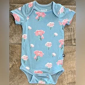 Kyte BABY Bodysuit